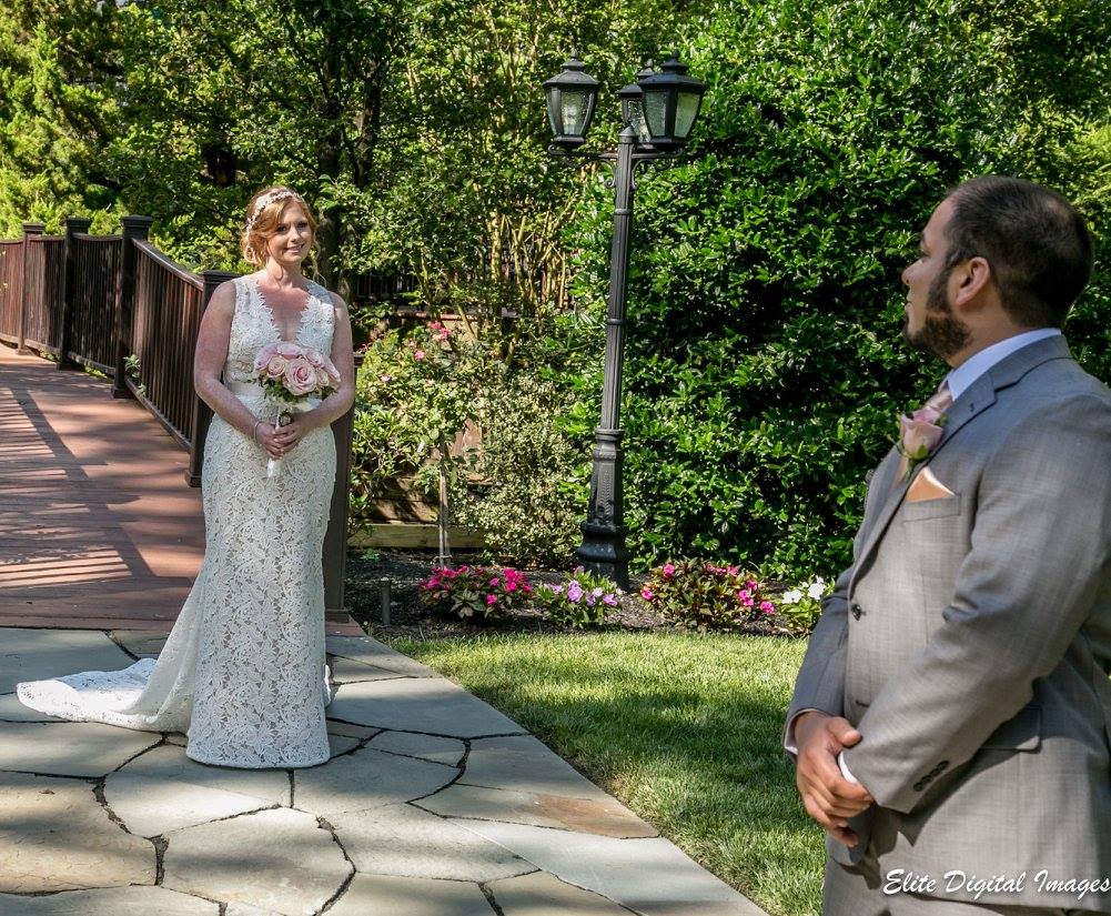 EliteEntertainment_NJWedding_EnglishManor