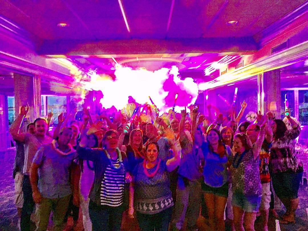 EliteEntertainmentl_NJWedding_ChannelClub_EliteShowcase_o