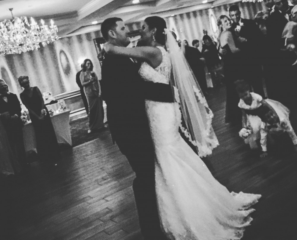 EliteEntertainment_NJWedding_SterlingBallroom