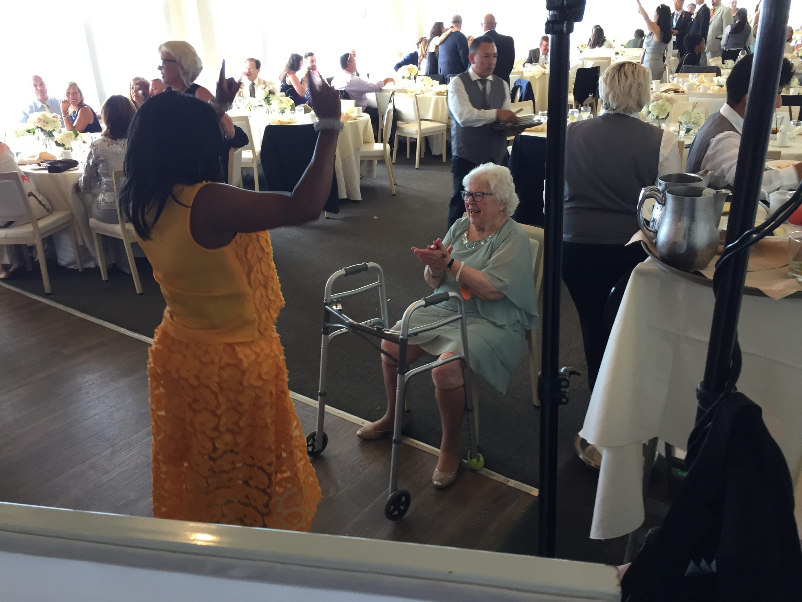 EliteEntertainment__NJWedding_McCloonesPierHouse