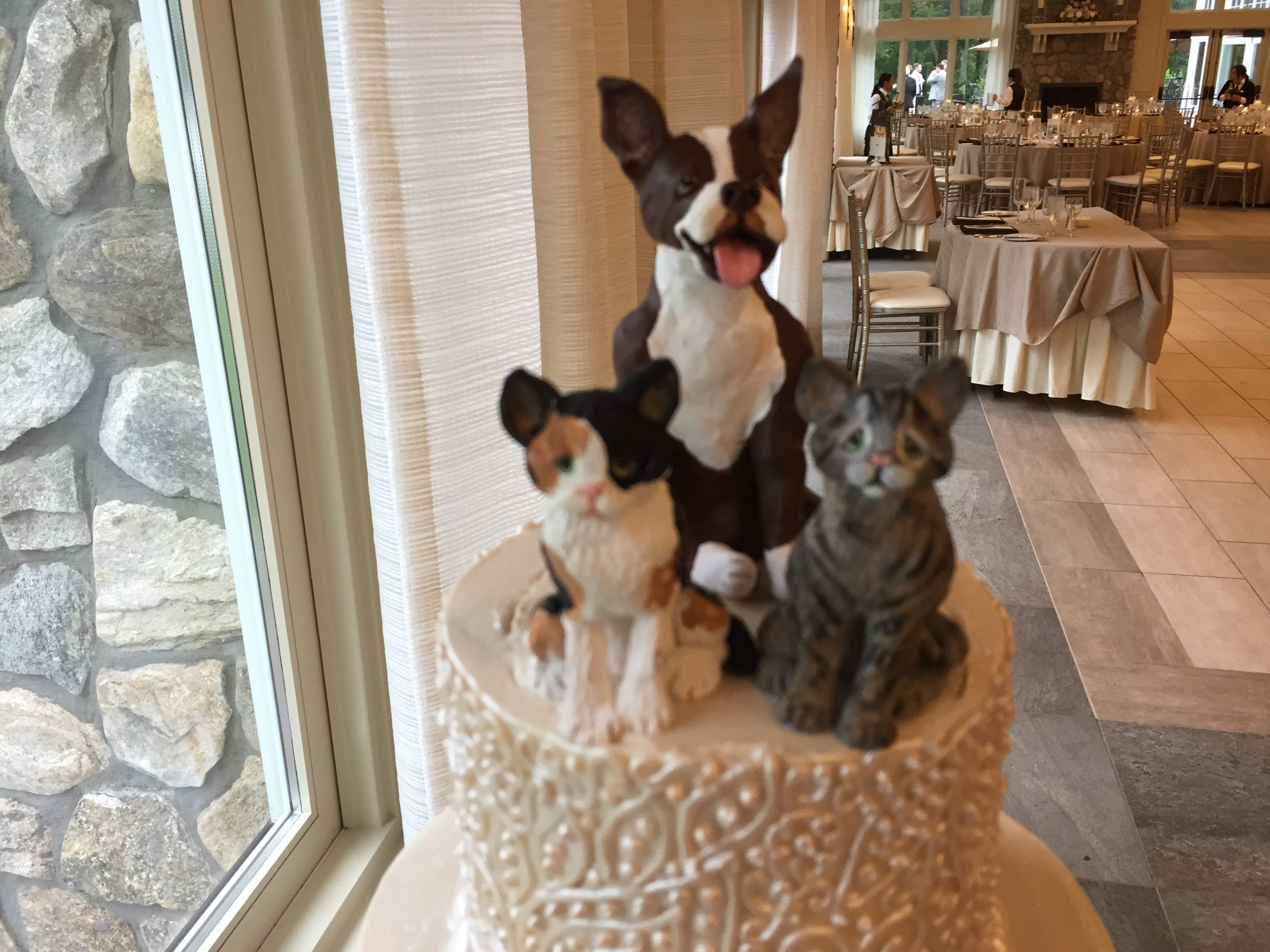 EliteEntertainmentl_NJWedding_IndianTrailClub