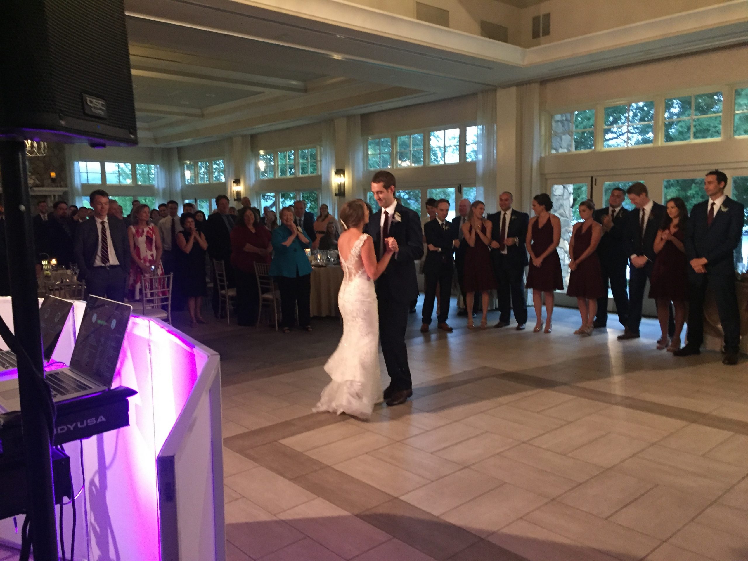 EliteEntertainmentl_NJWedding_IndianTrailClub