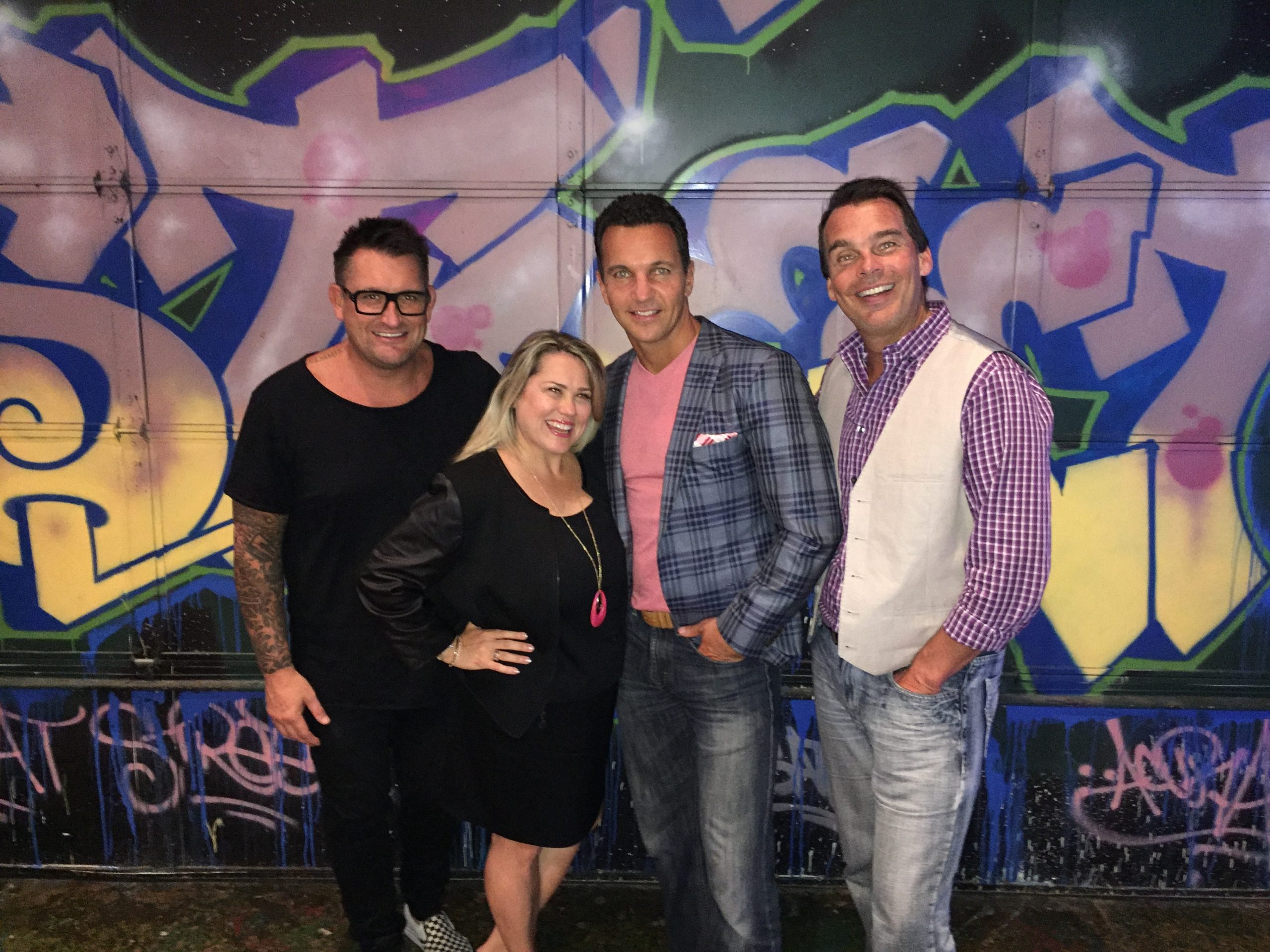 EliteEntertainment_ThinkTank_DJThinkTank