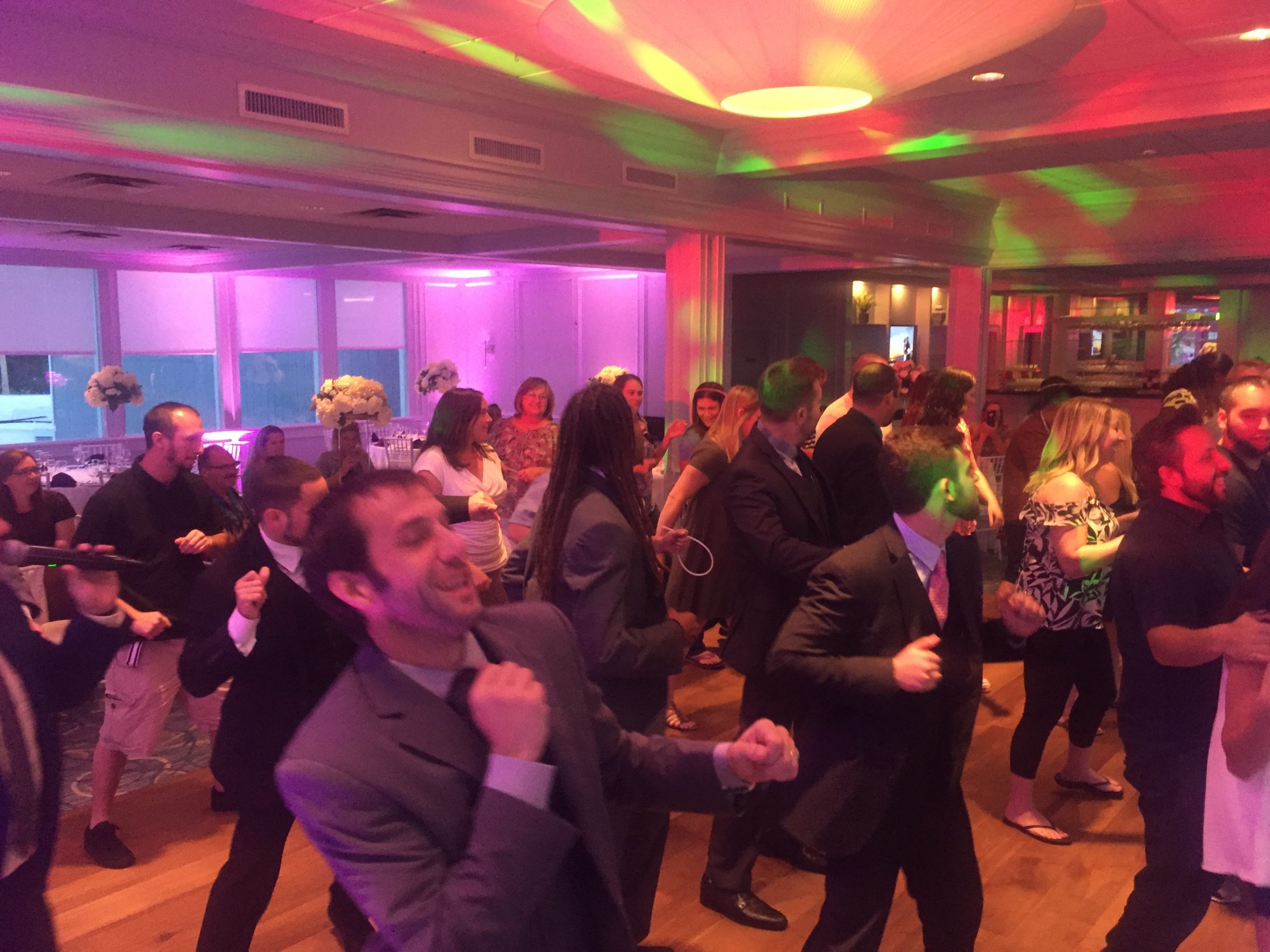 EliteEntertainmentl_NJWedding_ChannelClub_EliteShowcase
