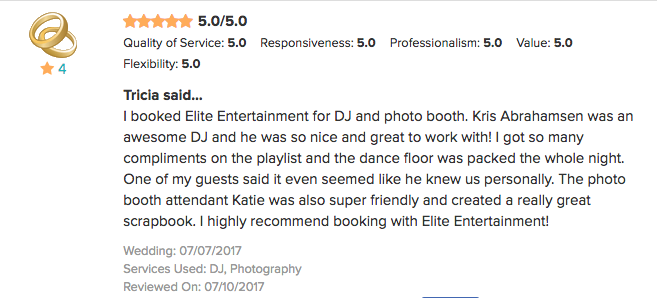 EliteEntertainment_NJWedding_EnglishManor