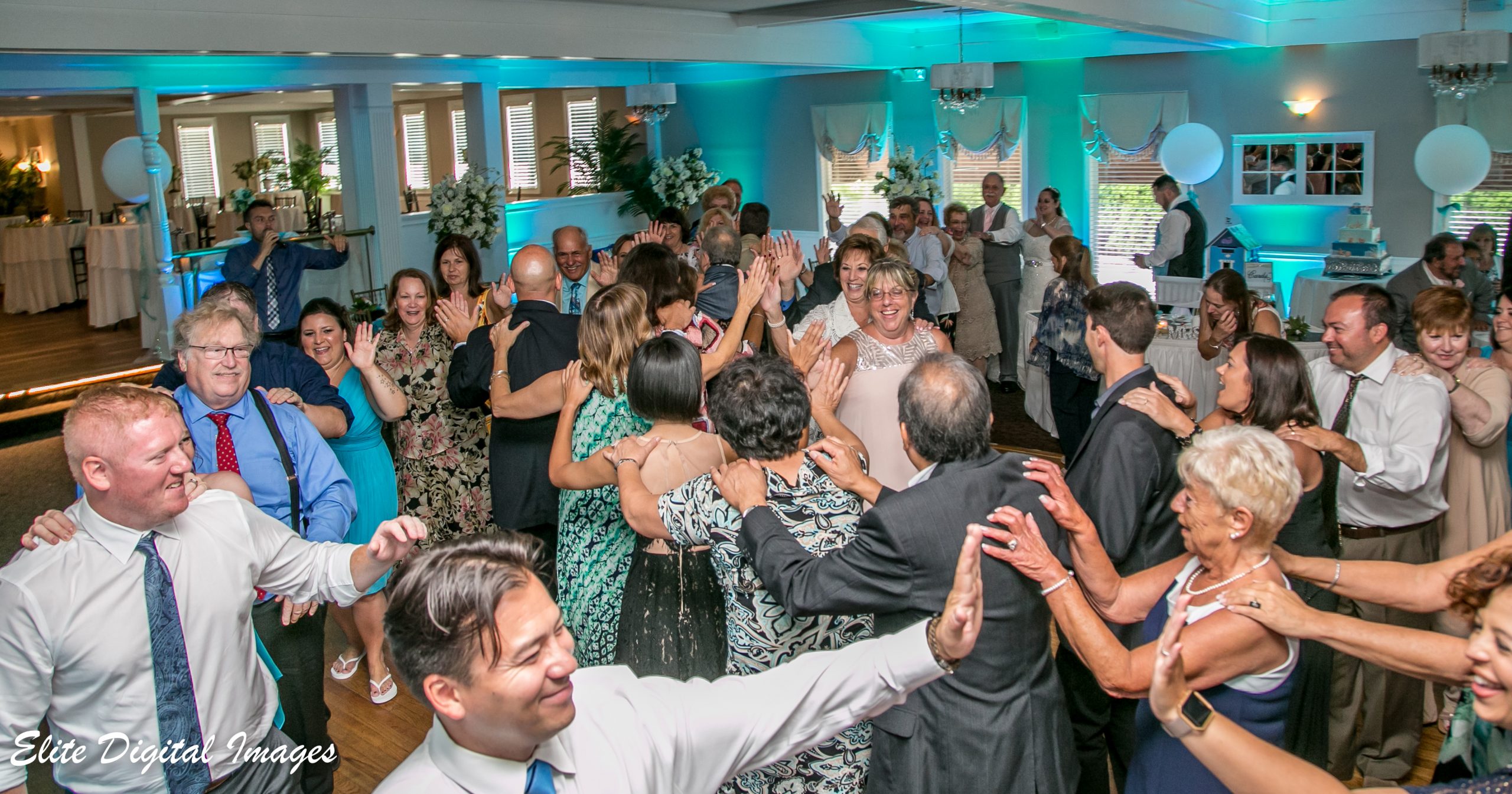 EliteEntertainment_NJWedding_SpringLakeManor_JayThomson