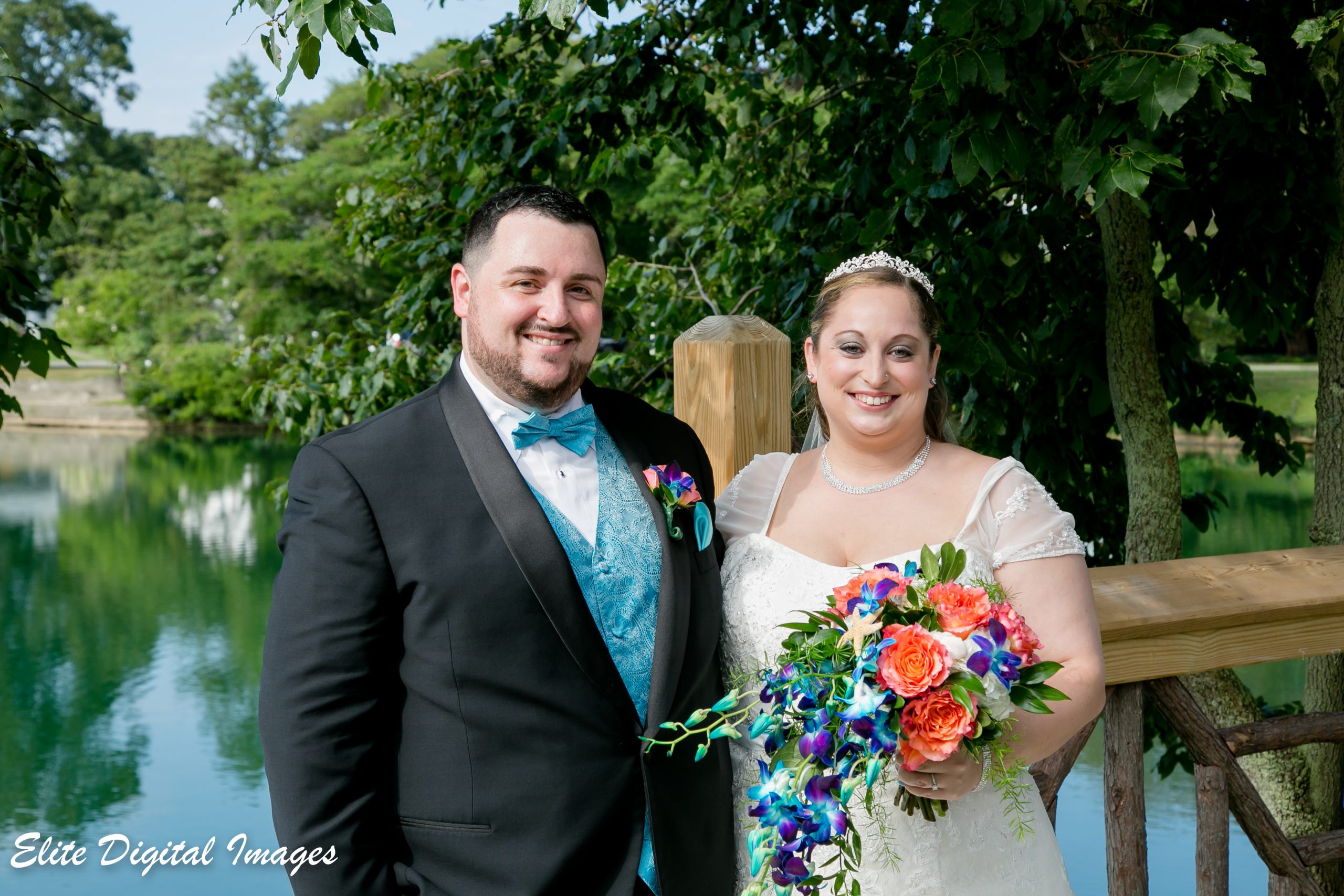 EliteEntertainment_NJWedding_SpringLakeManor_EliteDigitalImages