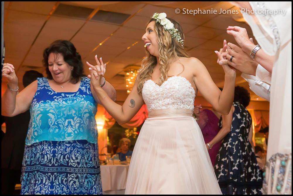 204StephanieJonesPhotography_EliteEntertainmentl_NJWedding_CrystalPoint