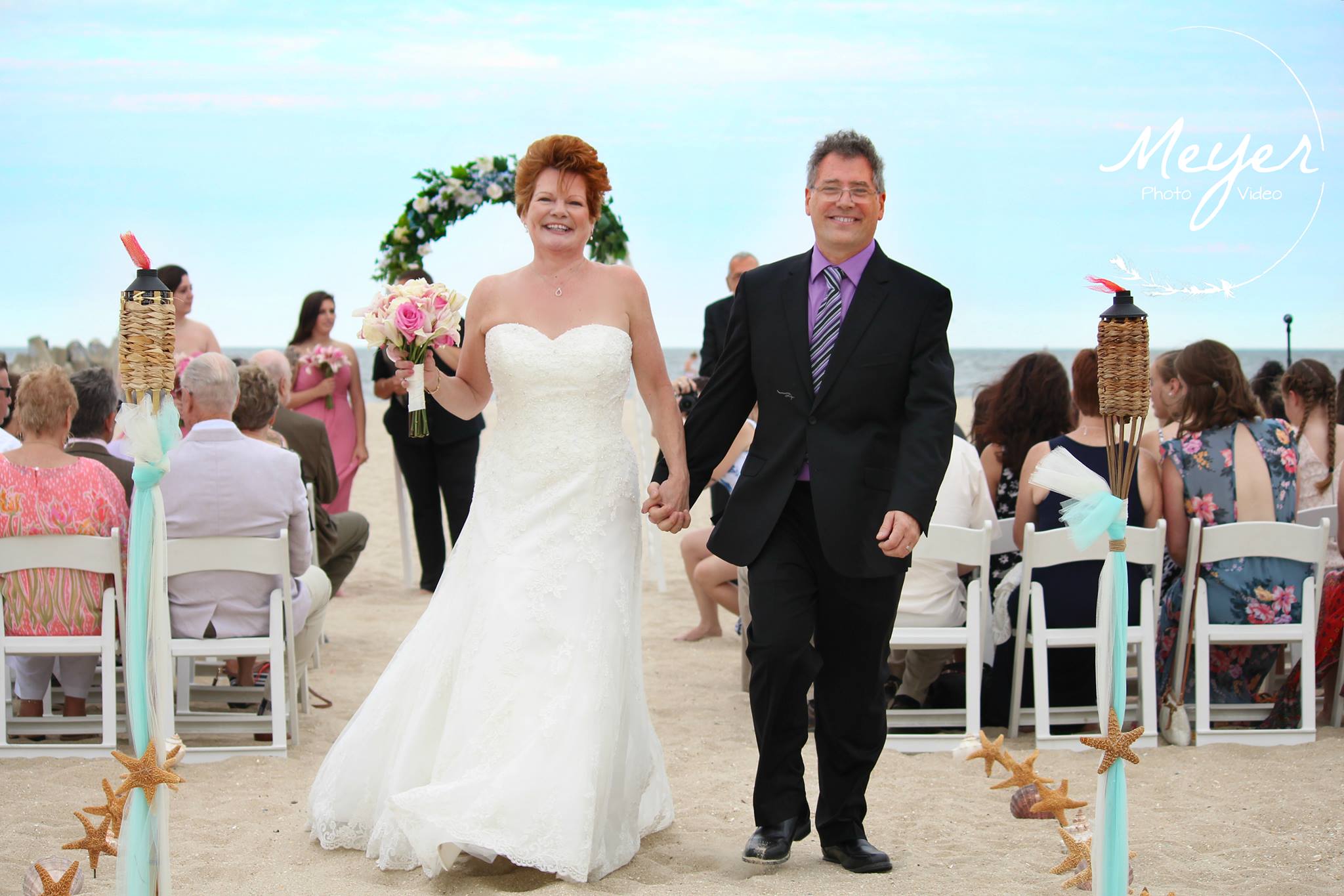 NJWedding