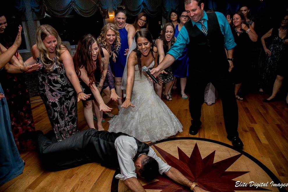 EliteEntertainment_EliteImages_NJWedding