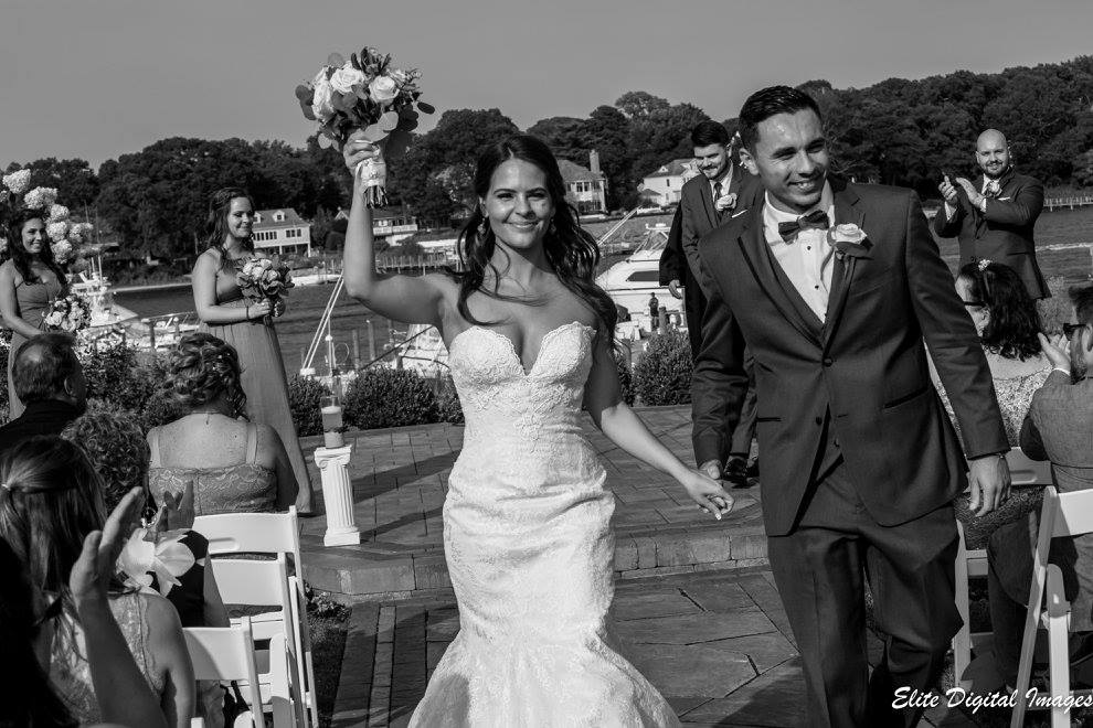 EliteEntertainment_EliteImages_NJWedding