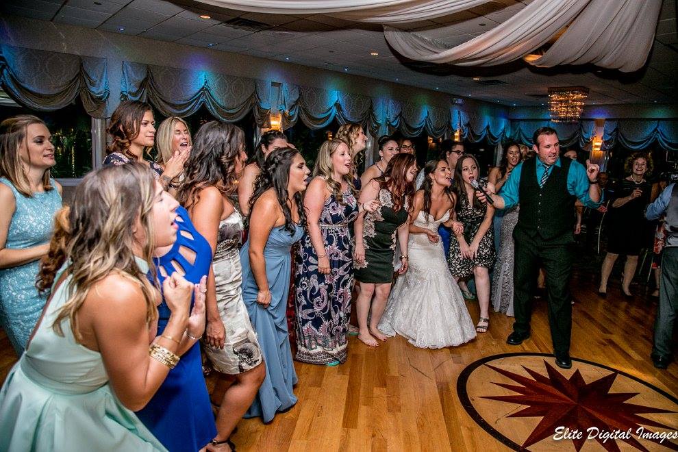 EliteEntertainment_EliteImages_NJWedding