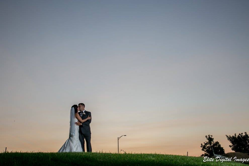 EliteEntertainment_EliteImages_NJWedding