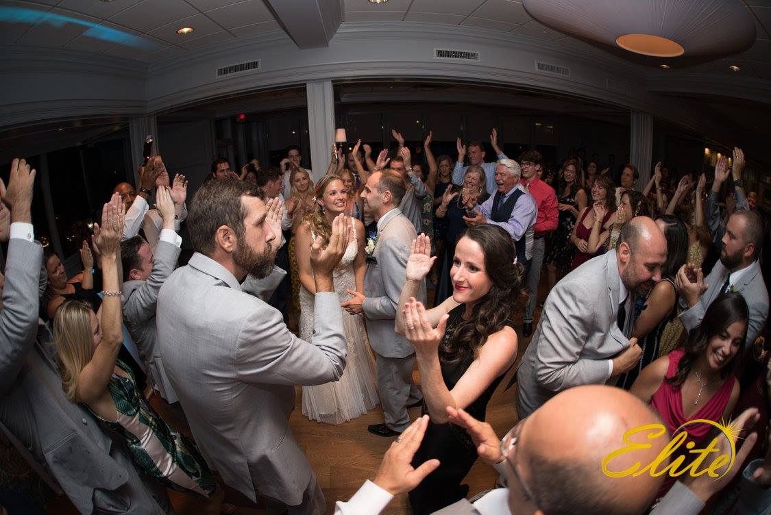 EliteEntertainment_NJWedding_EliteDigitalImages_ChannelClub