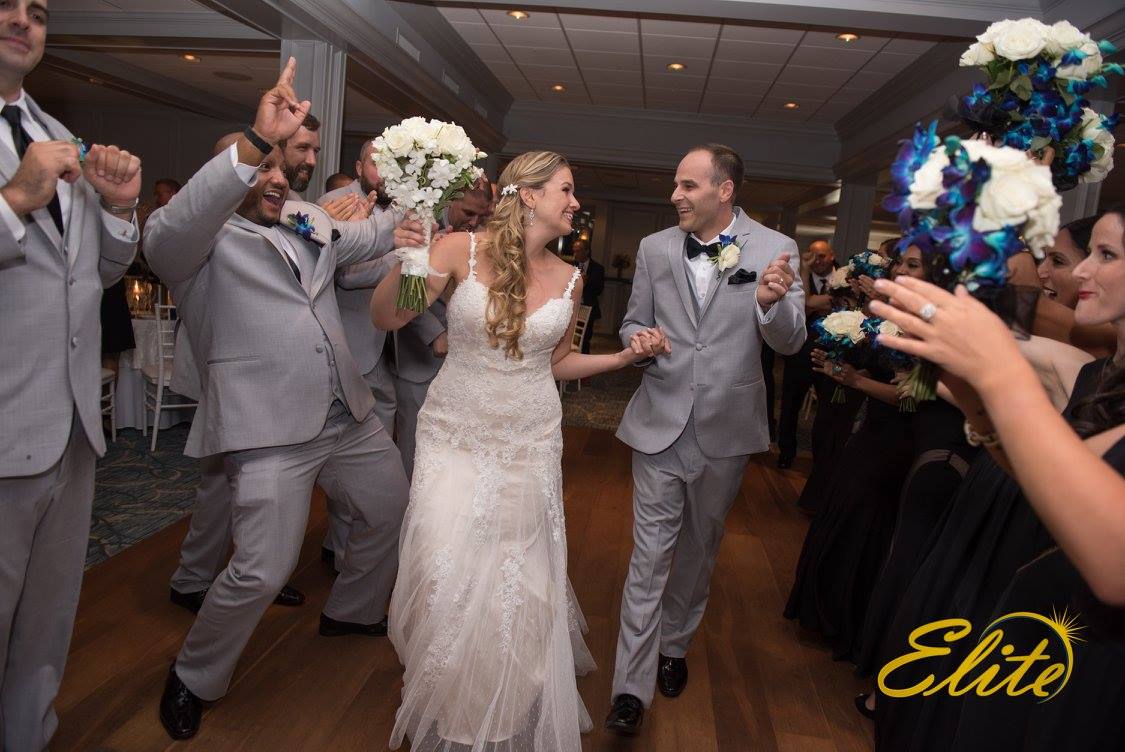 EliteEntertainment_NJWedding_EliteDigitalImages_ChannelClub