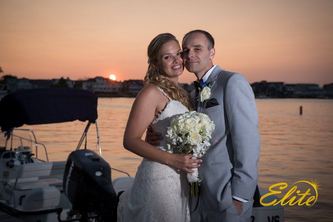 EliteEntertainment_NJWedding_EliteDigitalImages_ChannelClub