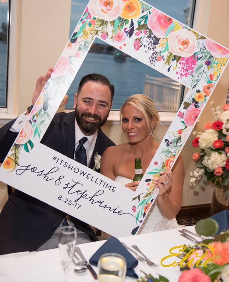 EliteEntertainment_NJWedding_EliteDigitalImages_LobsterShanty