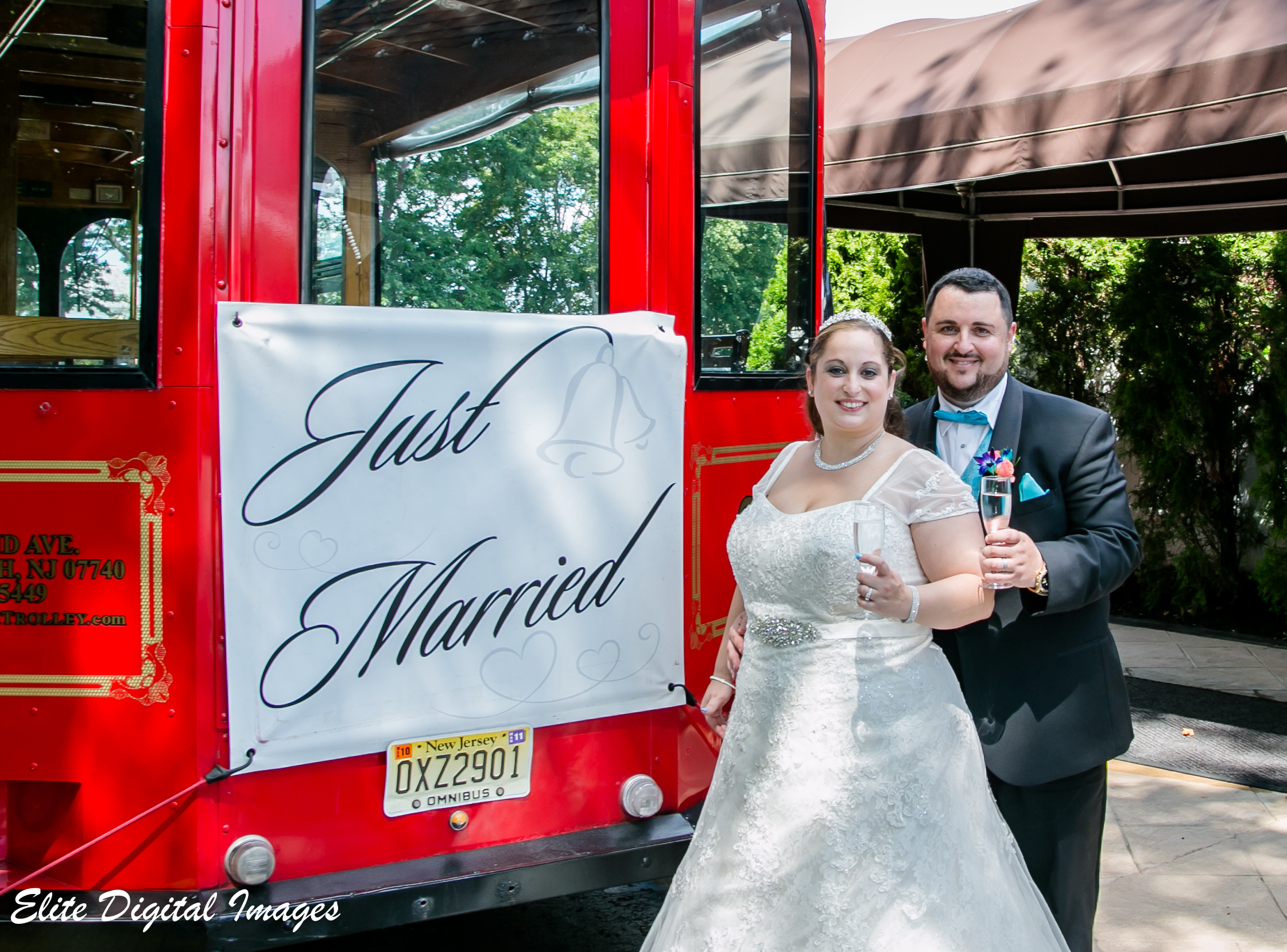EliteEntertainment_NJWedding_SpringLakeManor