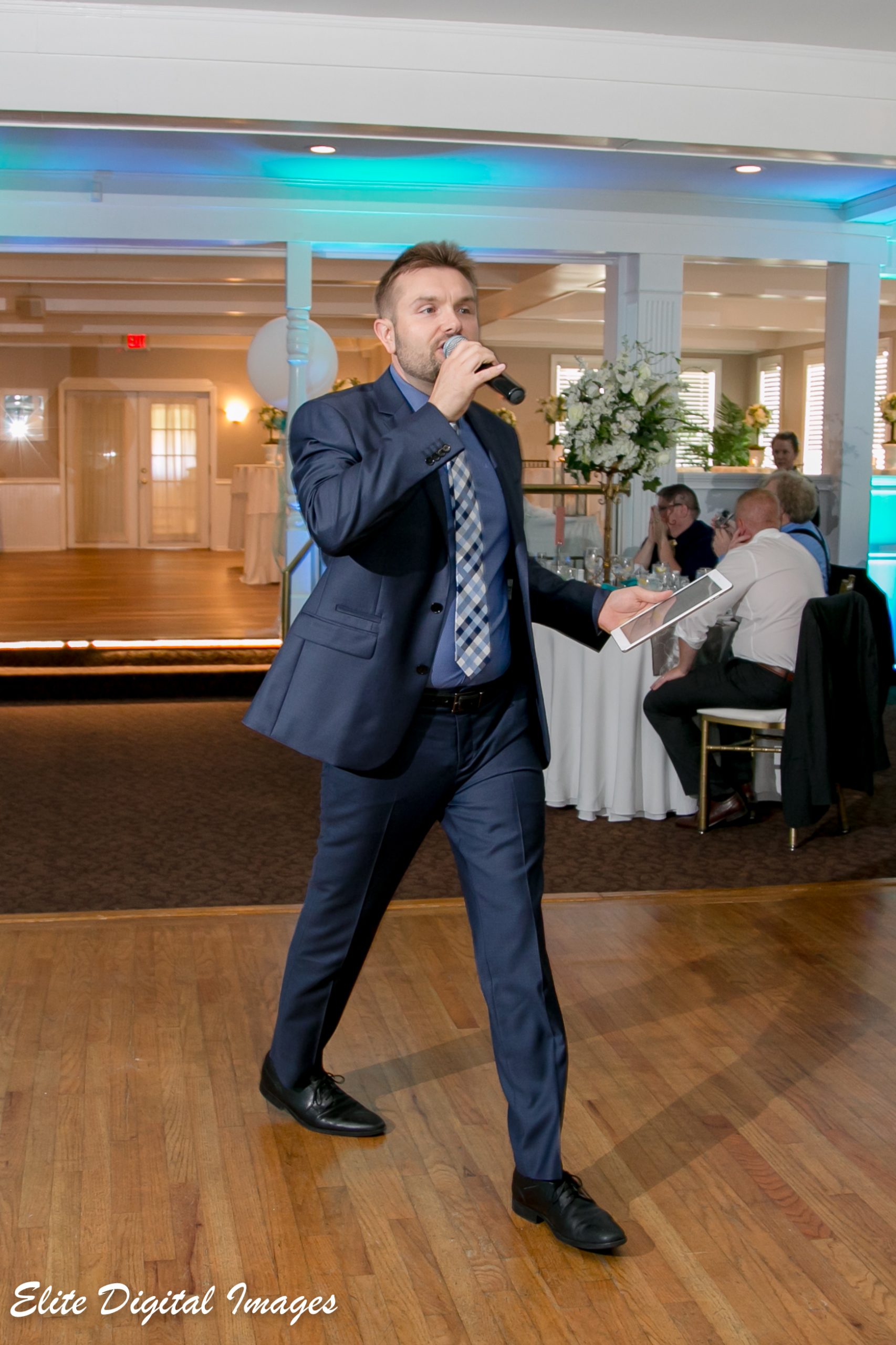 EliteEntertainment_NJWedding_SpringLakeManor_JayThomson