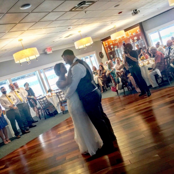 EliteEntertainment_NJWedding_