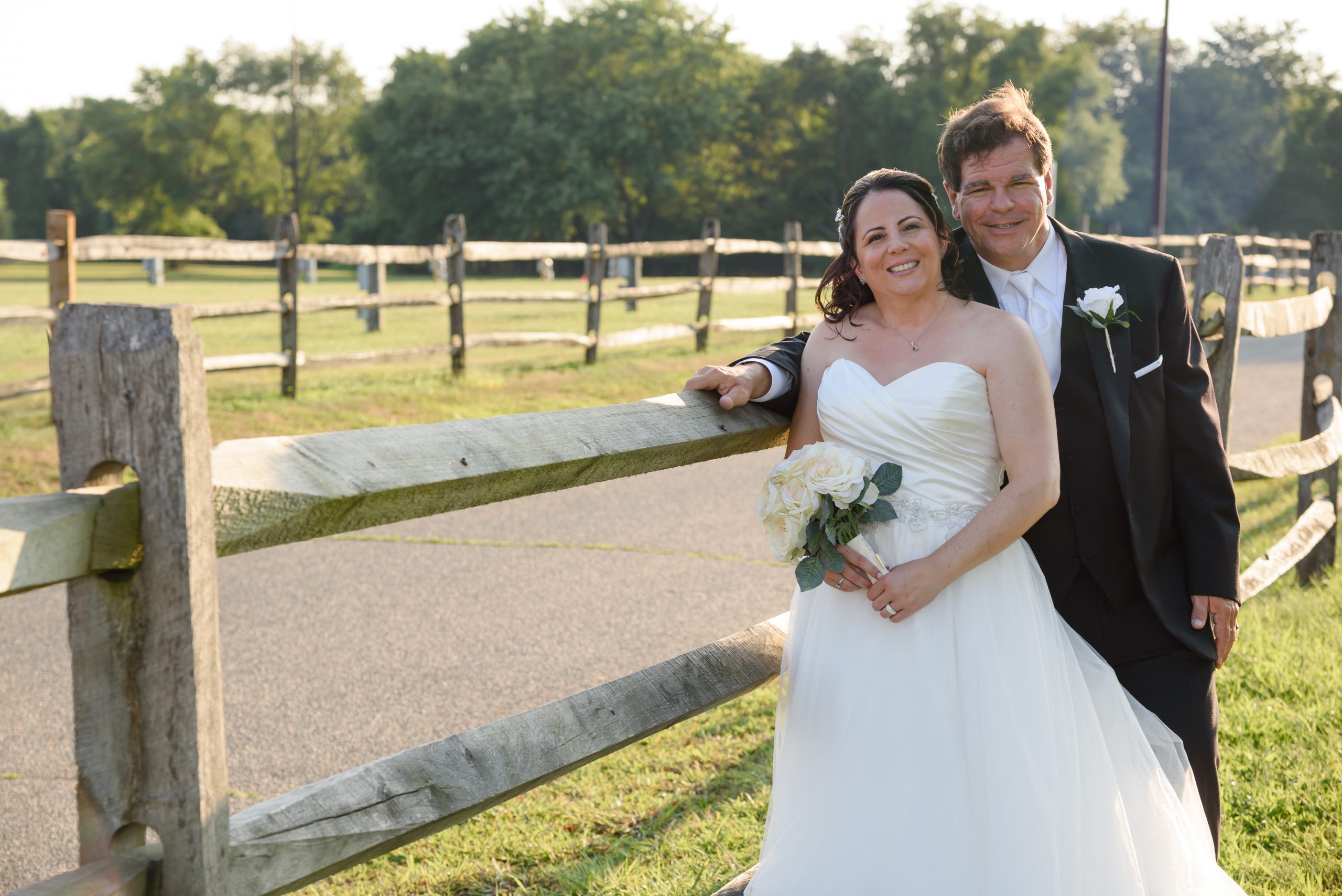 EliteEntertainment_NJWedding_Jacques