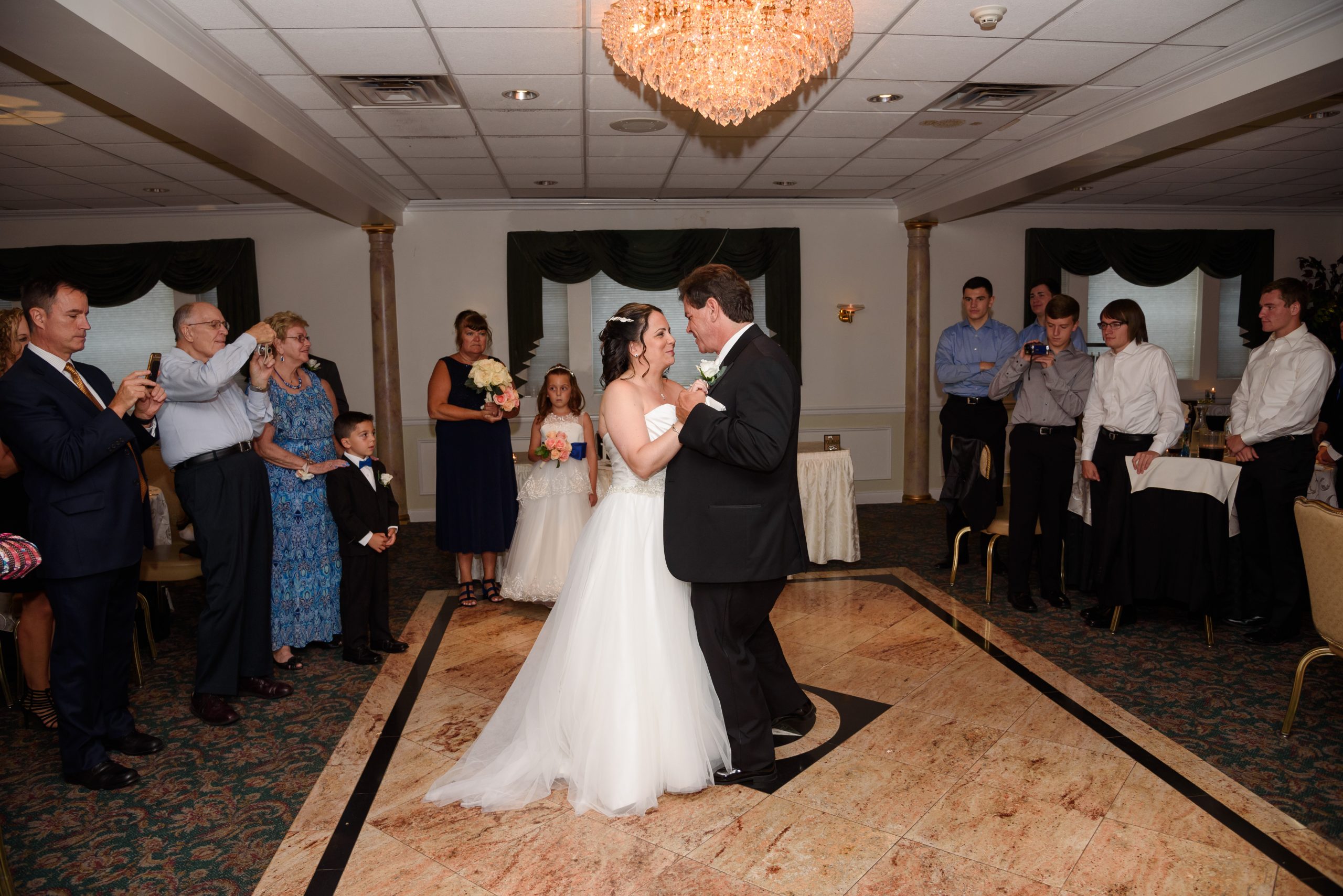 EliteEntertainment_NJWedding_Jacques