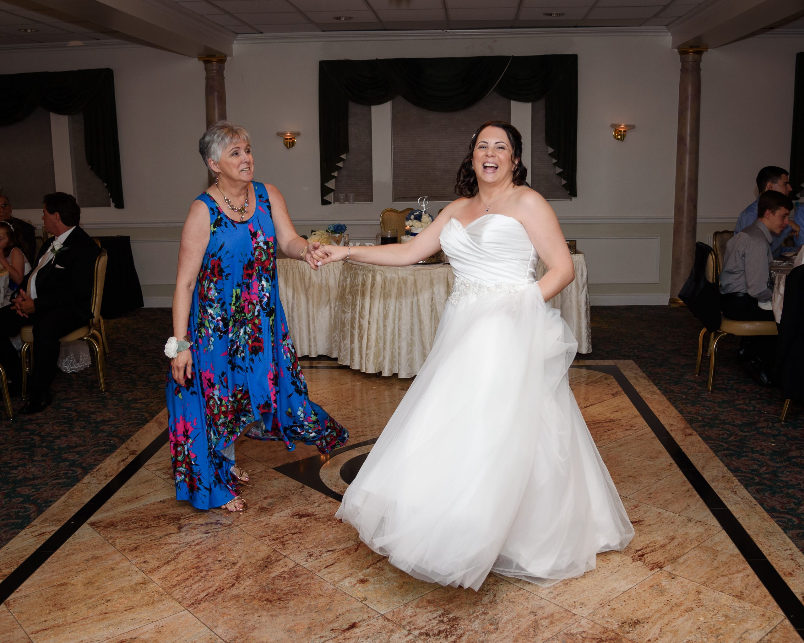 EliteEntertainment_NJWedding_Jacques