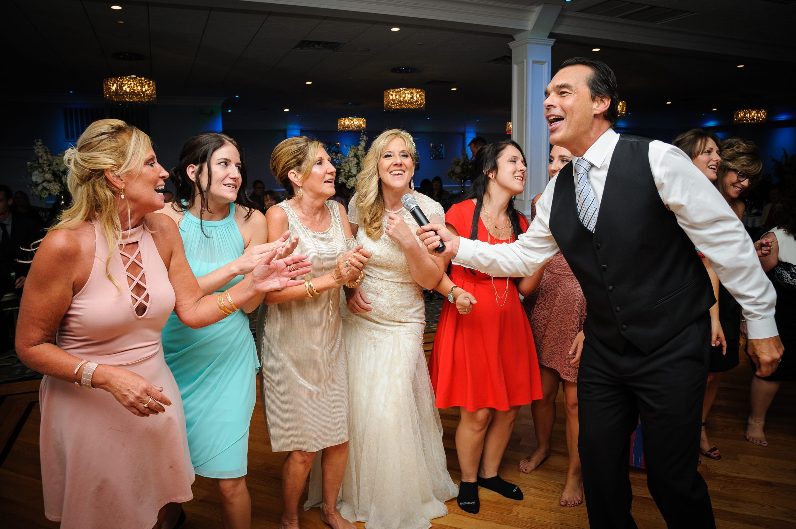 EliteEntertainmentl_NJWedding_CrystalPoint_EliteDigitalImages