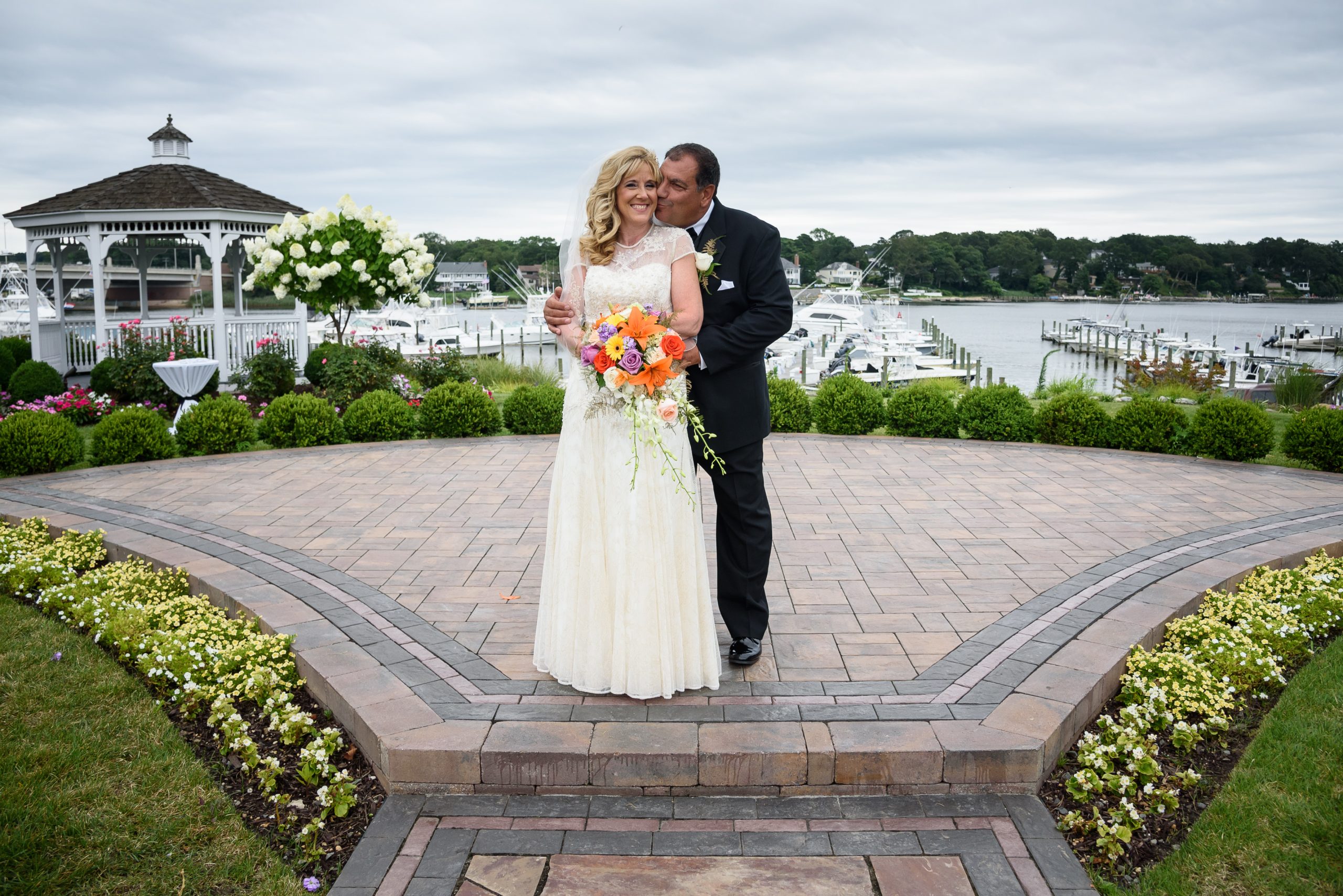 EliteEntertainmentl_NJWedding_CrystalPoint_EliteDigitalImages