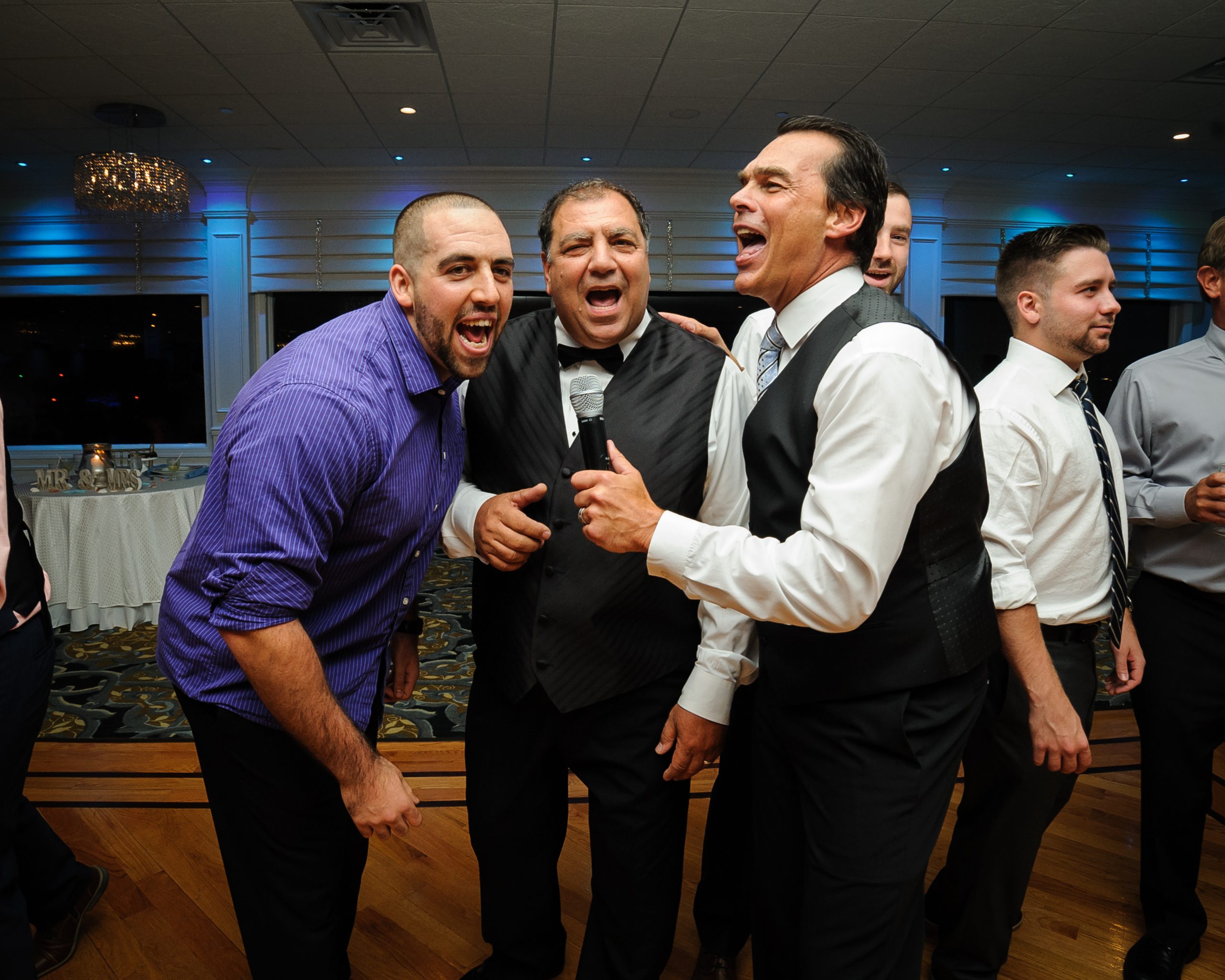 EliteEntertainmentl_NJWedding_CrystalPoint_EliteDigitalImages