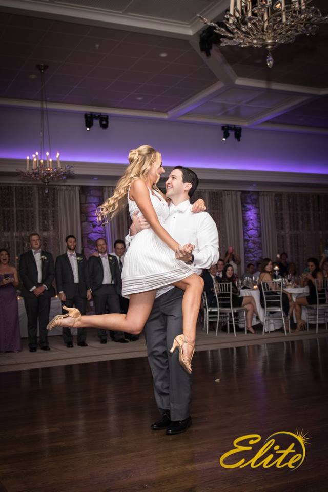 EliteEntertainment_EliteImages_NJWedding_FiddlersElbow
