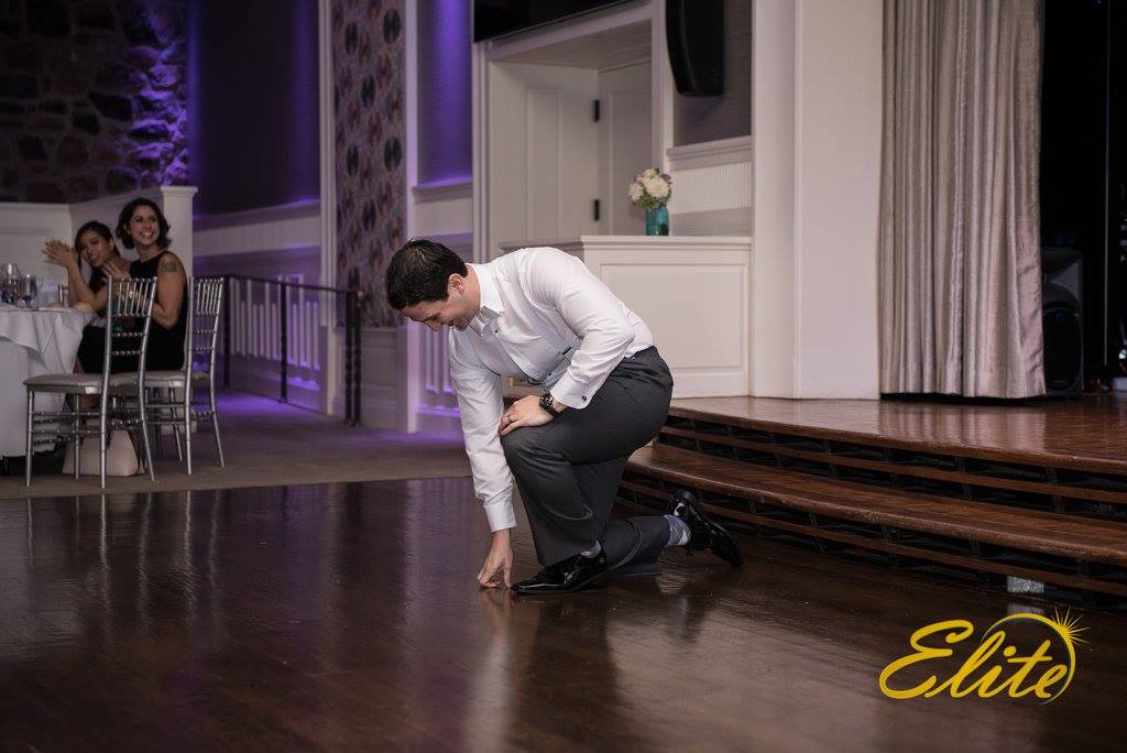 EliteEntertainment_EliteImages_NJWedding_FiddlersElbow