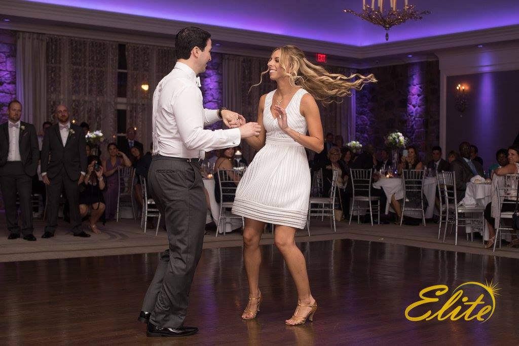 EliteEntertainment_EliteImages_NJWedding_FiddlersElbow