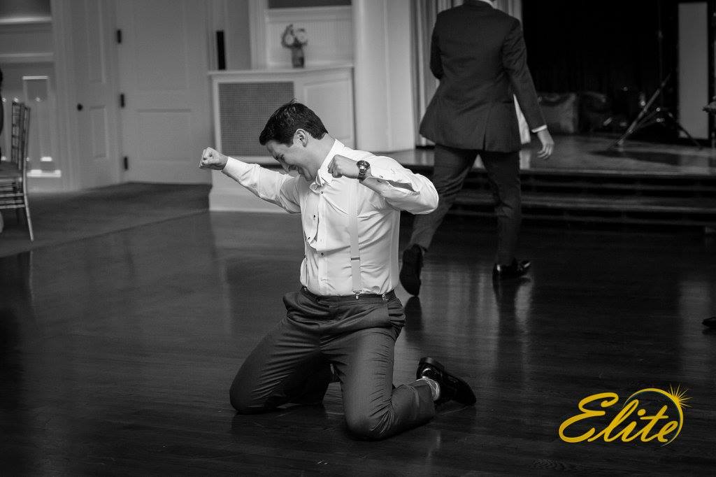 EliteEntertainment_EliteImages_NJWedding_FiddlersElbow
