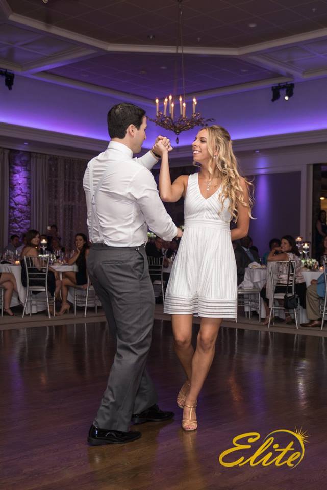 EliteEntertainment_EliteImages_NJWedding_FiddlersElbow