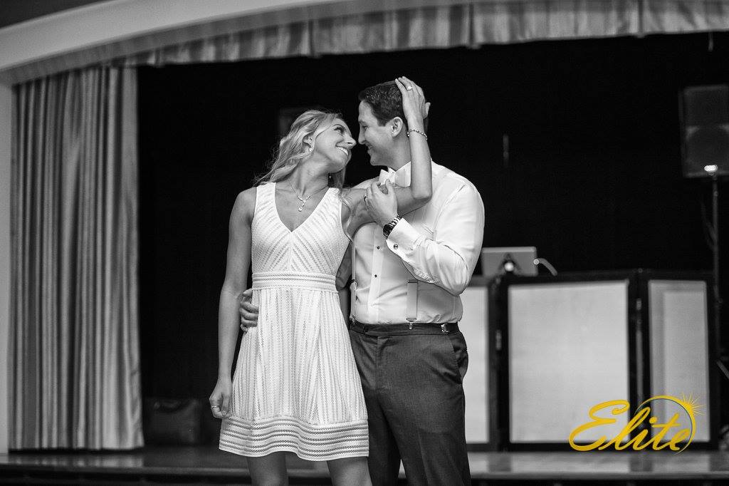 EliteEntertainment_EliteImages_NJWedding_FiddlersElbow