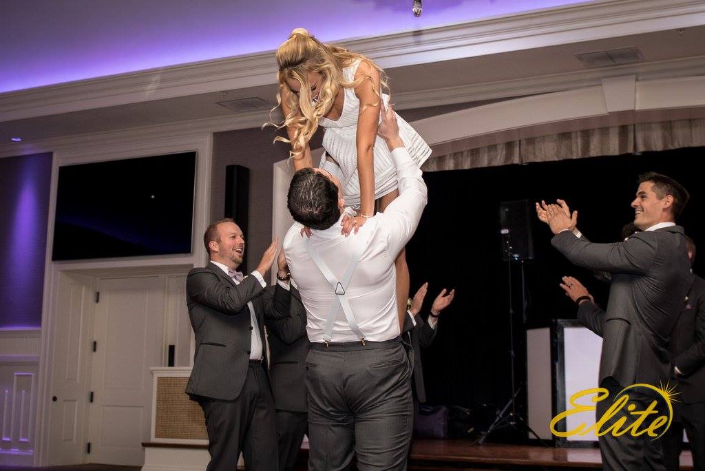 EliteEntertainment_EliteImages_NJWedding_FiddlersElbow