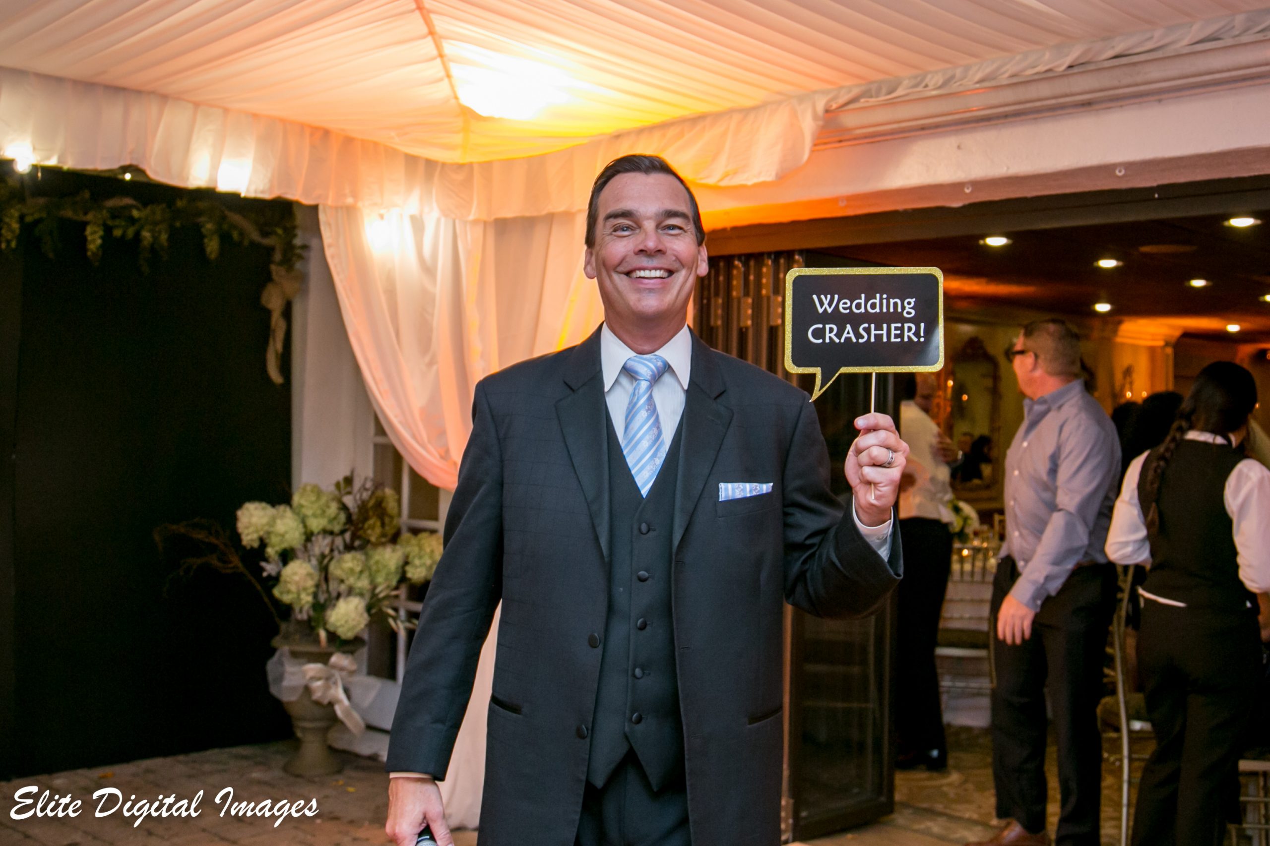 EliteEntertainment_NJWedding_EliteDigitalImages_OldeMillInn