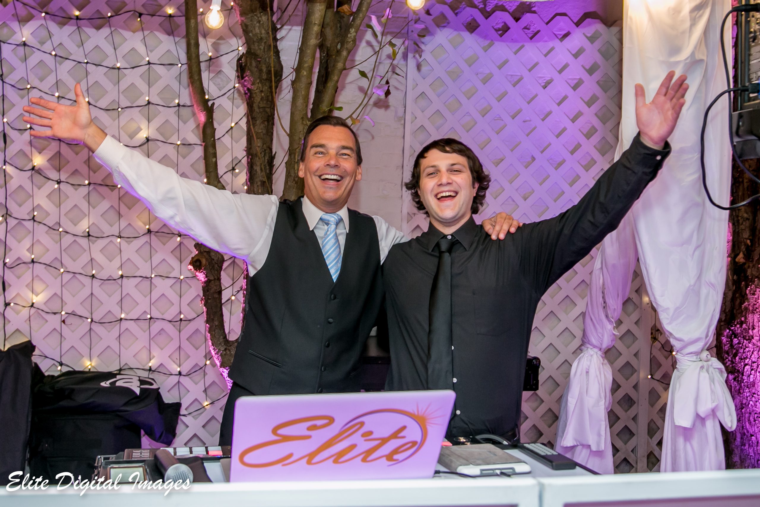 EliteEntertainment_NJWedding_EliteDigitalImages_OldeMillInn