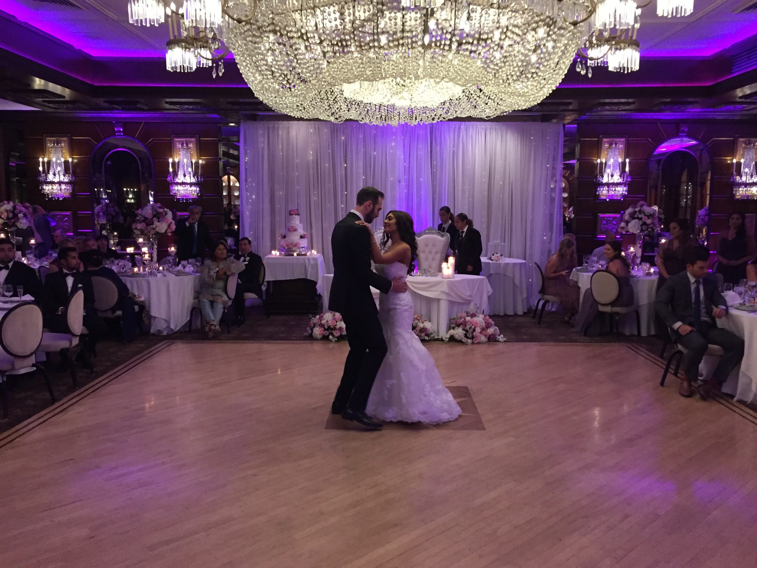EliteEntertainment_NJWedding_TheManor