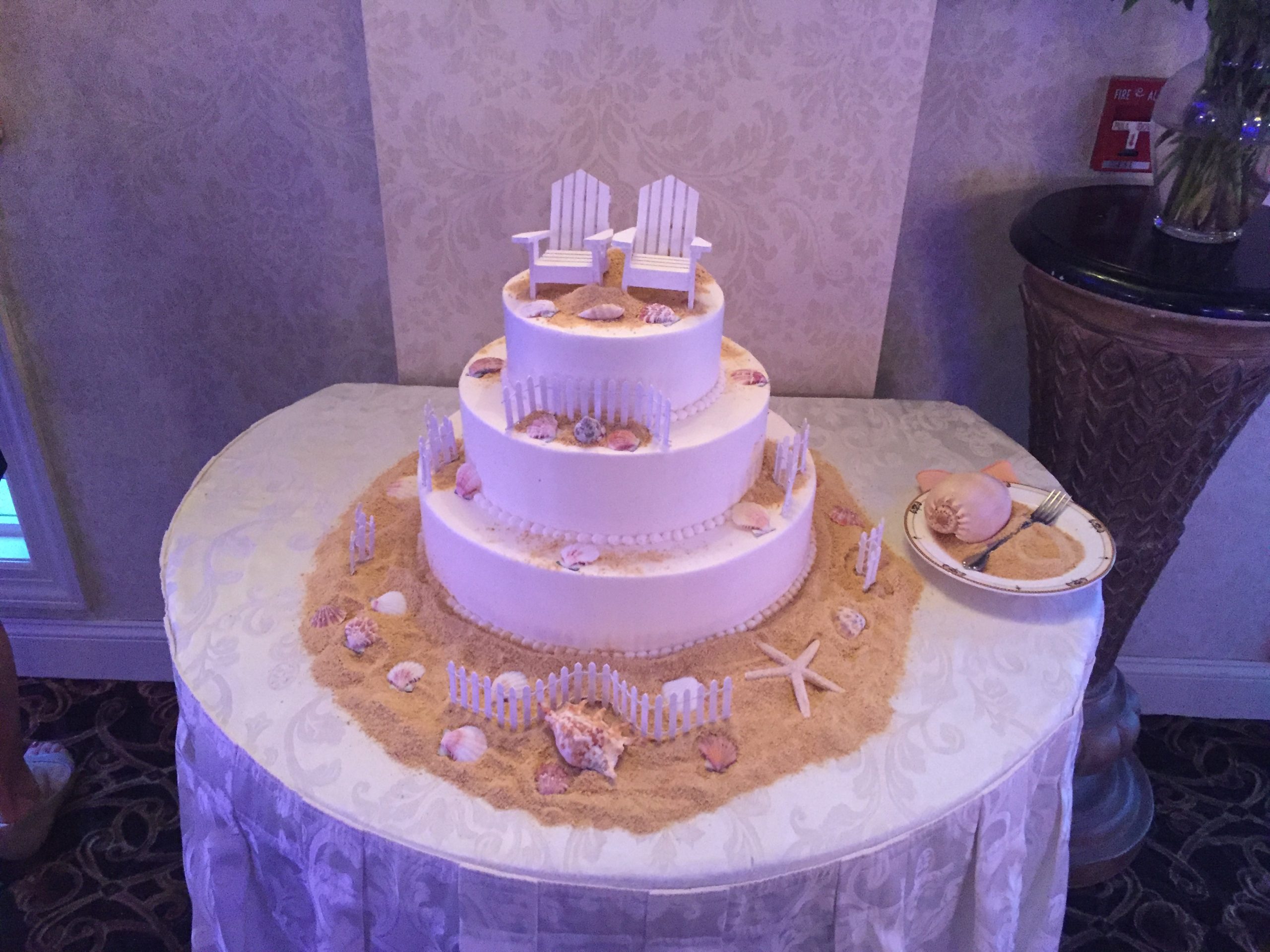 EliteEntertainment_NJWedding_EnglishManor