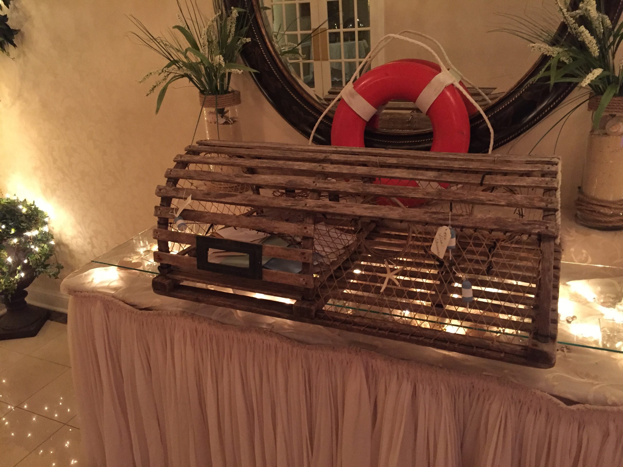 EliteEntertainment_NJWedding_EnglishManor