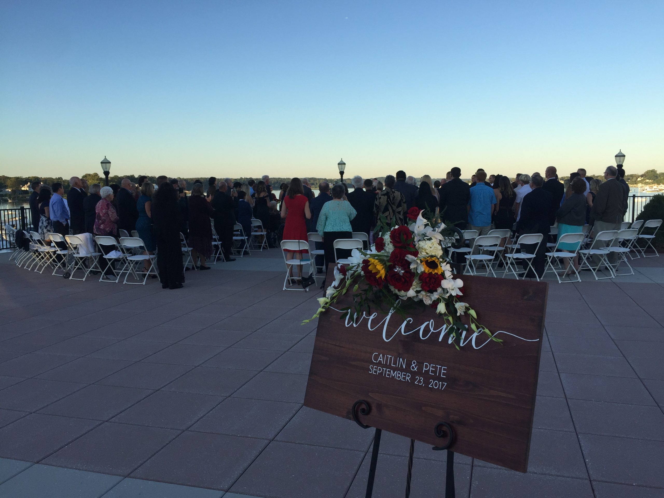 EliteEntertainment_NJWedding_MollyPitcher