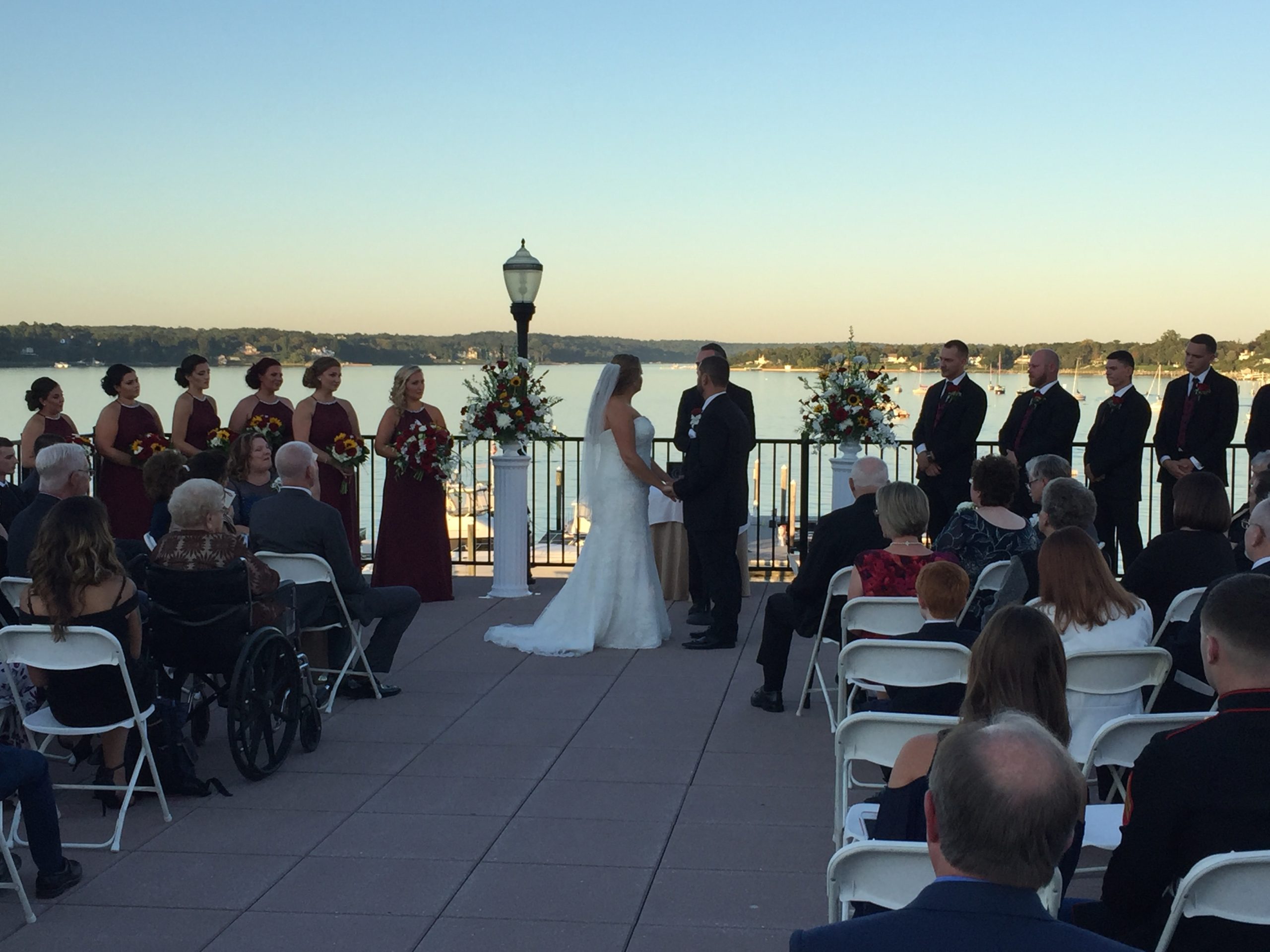 EliteEntertainment_NJWedding_MollyPitcher