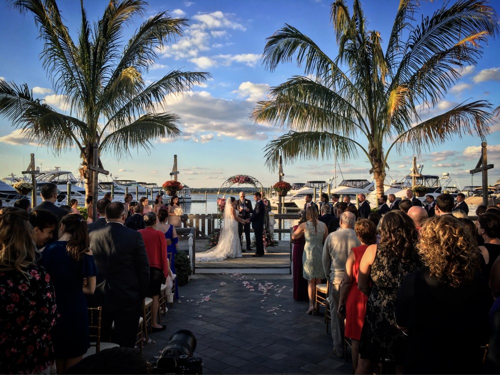 EliteEntertainment_NJWedding_ChannelClub