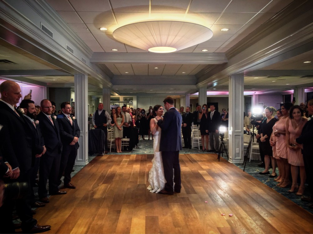 EliteEntertainment_NJWedding_ChannelClub