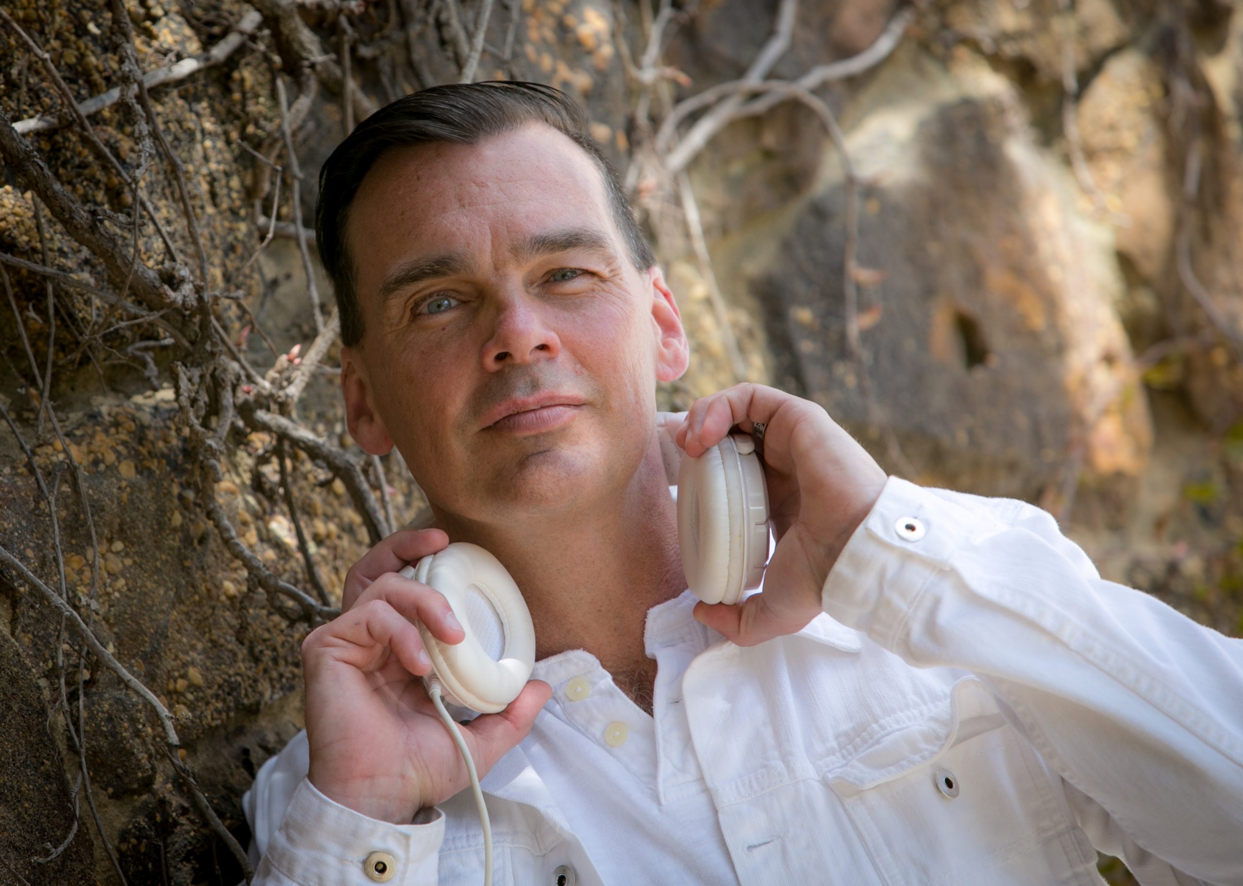 Mike Walter Headshot for masthead of both articles