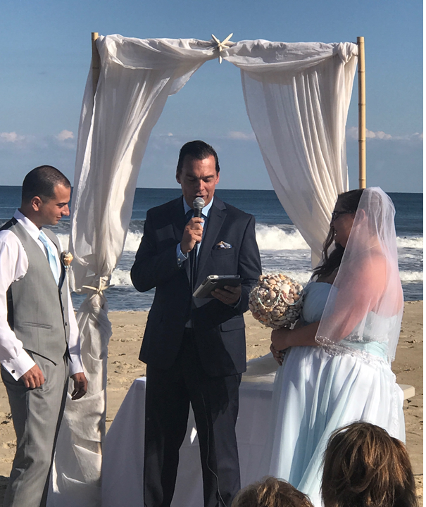 EliteEntertainment_NJWedding_BeachWedding