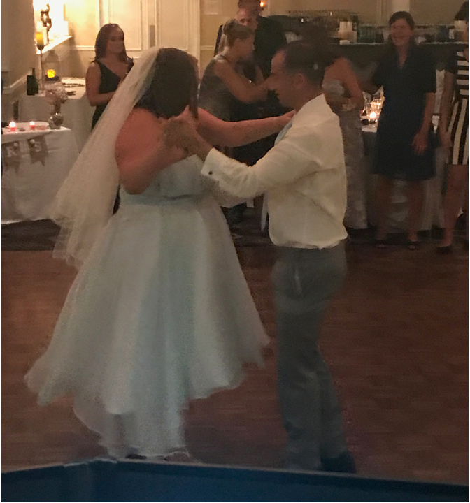 EliteEntertainment_NJWedding_Doolans