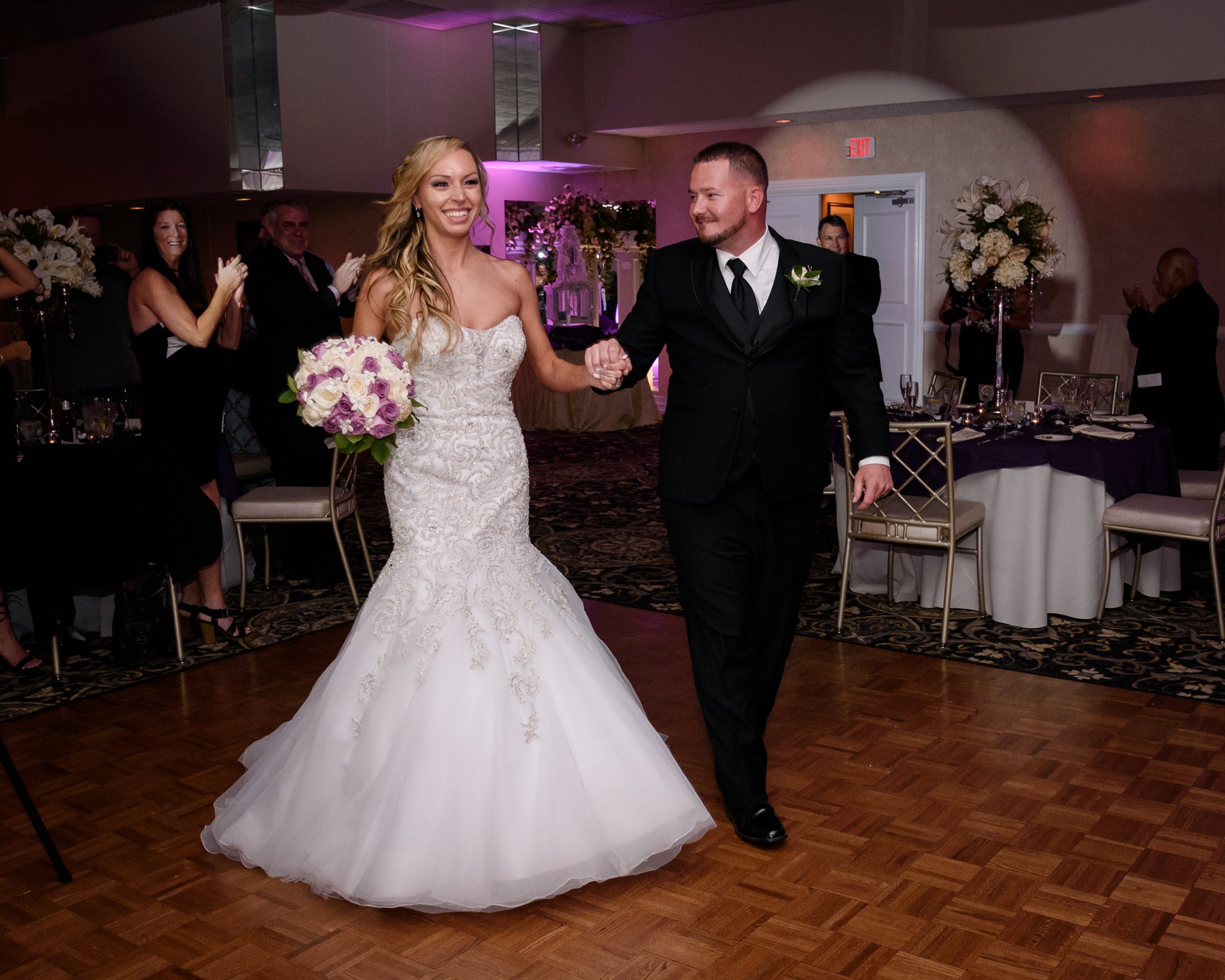 EliteEntertainment_EliteImages_NJWedding_StClements